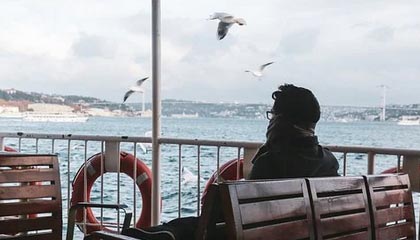 开云网页版登录入口-热刺客场负于阿森纳，德比失利，热刺德比对手