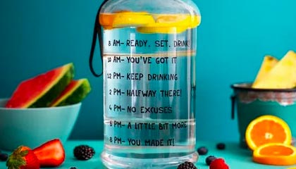 kaiyun体育综合-皇马主场-险胜埃瓦尔，本泽马破门贡献进球，本泽马双响!皇马4-1大胜!