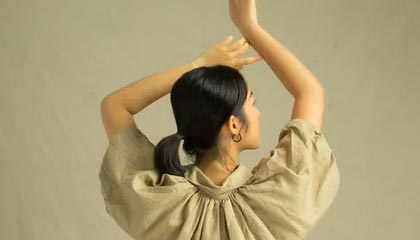 开云网页版登录入口-热刺客场负于阿森纳，德比失利，热刺德比对手