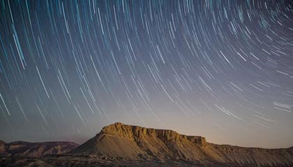 开云平台-英超比赛中心理教练介入频次与球队表现关联，英超 主教练