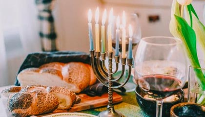 kaiyun中国官方网站-年轻车坛新星：梦想之路的辛酸与坚持