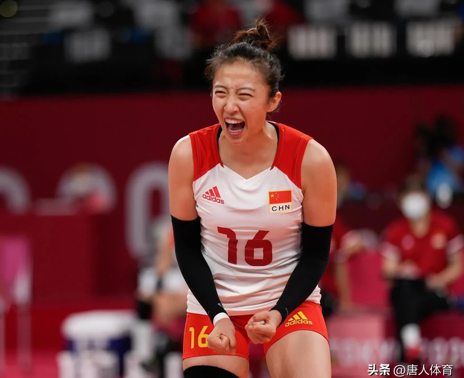 本轮比赛十大精彩瞬间盘点 本轮比赛十大精彩瞬间盘点