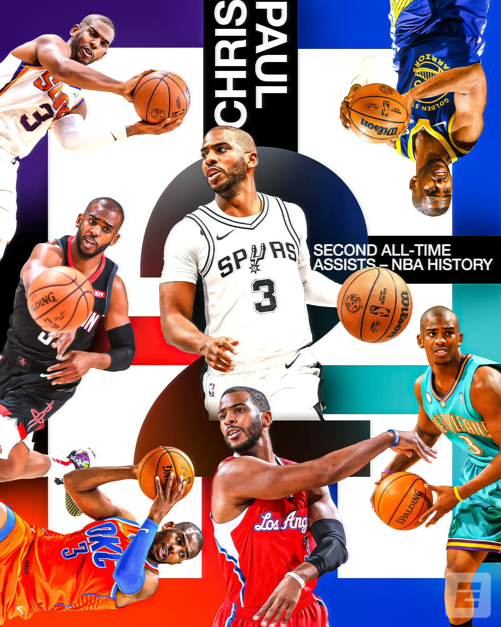 kaiyun体育app-球员突破：连续得分和助攻的神级表现的简单介绍