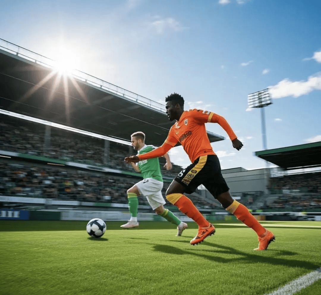 开云网站-德甲激烈碰撞，球迷支持不断提升