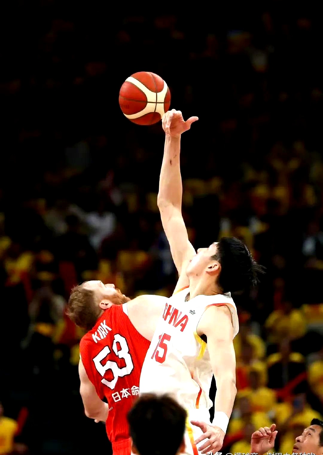 kaiyun体育app-日本市场：NBA在亚洲的最新发展趋势的简单介绍