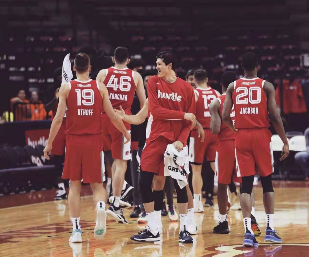 日本市场:NBA在亚洲的最新发展趋势的简单介绍 日本市场:NBA在亚洲的最新发展趋势的简单介绍