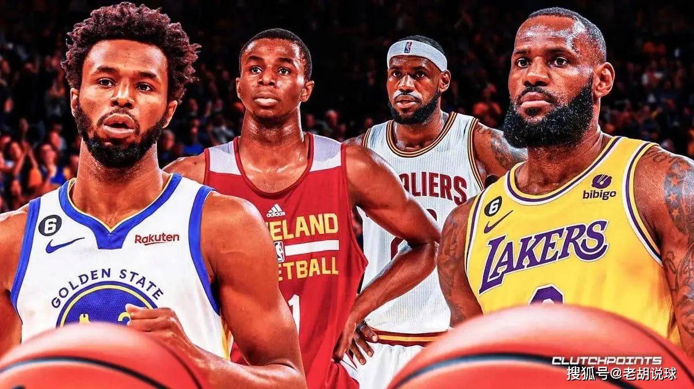 开云·Kaiyun网页版-冠军之路：这些球队有望问鼎总冠军