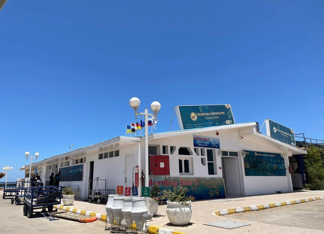 开云官方-包含海穴洞潜水探秘，深海奇观等待勇者发现的词条