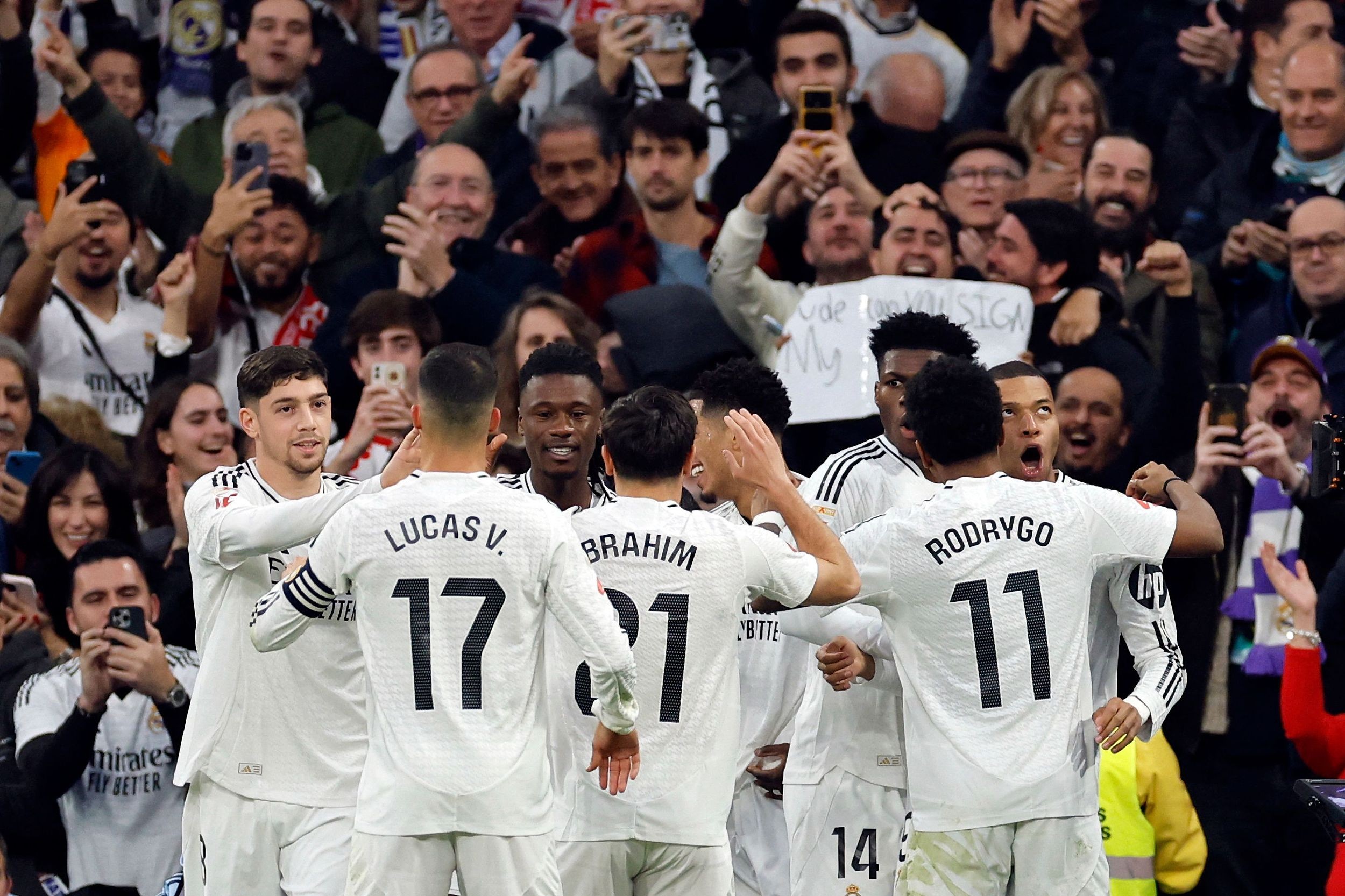 KAIYUN 中国大陆-西甲球队推出新季主题活动，吸引更多粉丝关注的简单介绍