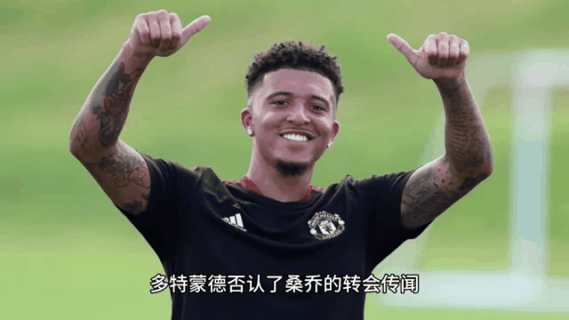 开云官网-包含转会传闻：最新交易动态与未来猜测的词条