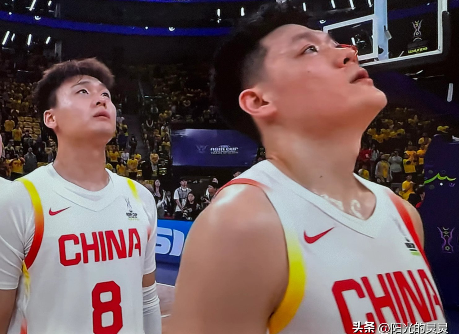 kaiyun官方入口登录-关于男篮超级联赛：得分大战点燃激情的信息