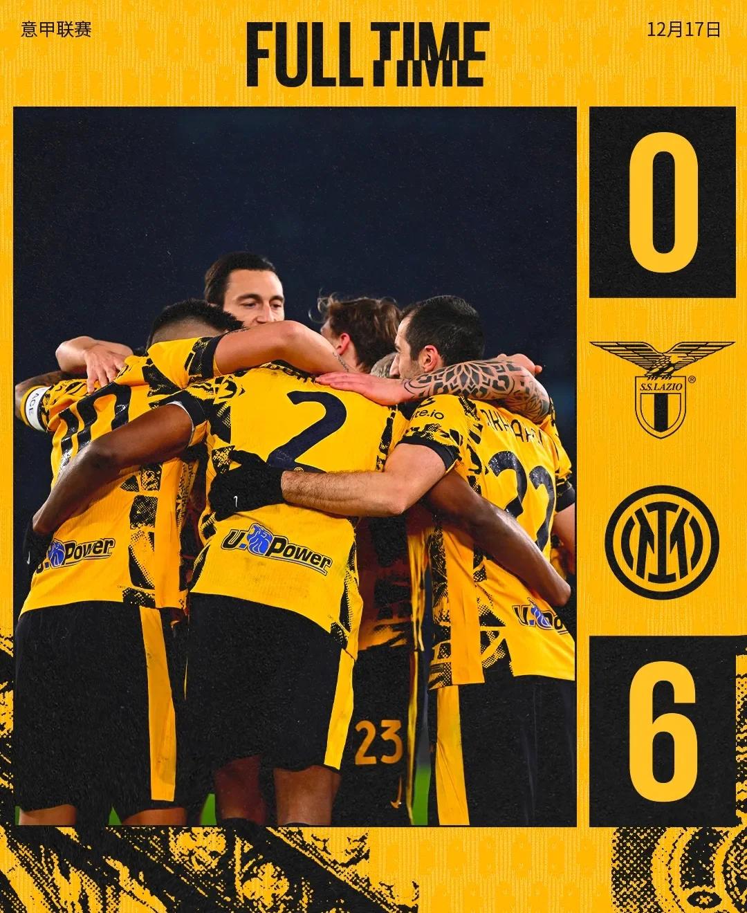 kaiyun体育app-意甲激烈，比分3-2，明星球员各自贡献两球，关键数据：远射准确性达70%的简单介绍