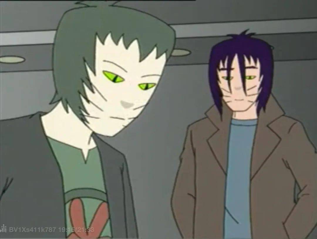 kaiyun.com-关于全场爆发：张伟砍下30分，点燃比赛激情！的信息