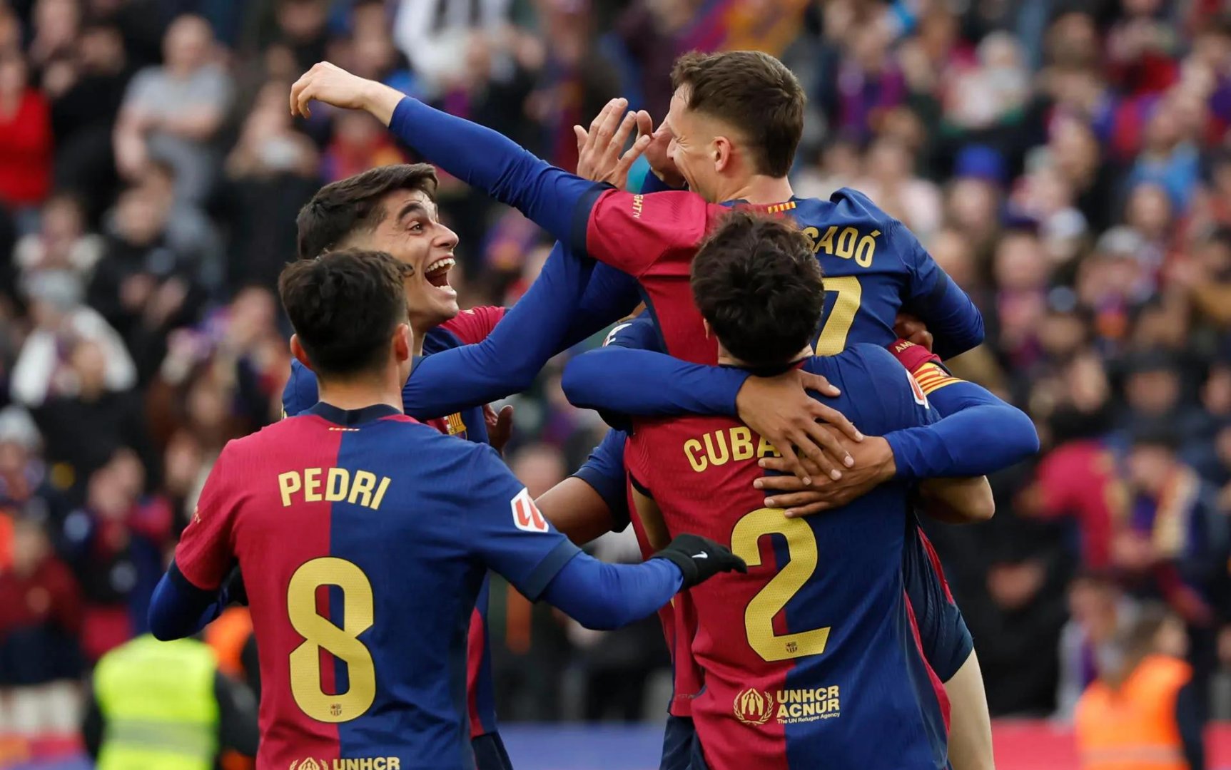 kaiyun官方入口登录-西甲“数字足球”推广，不断革新比赛体验