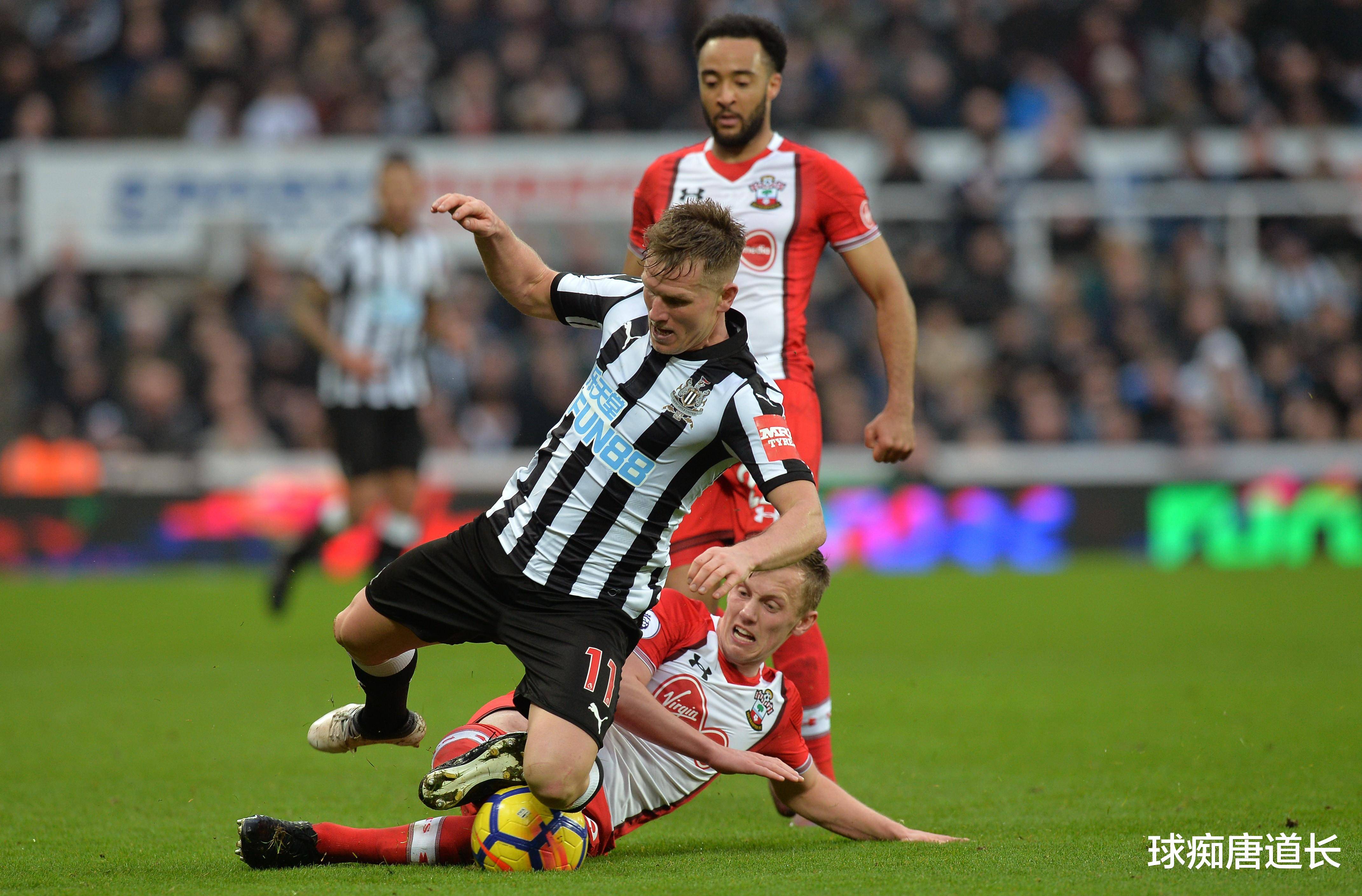 西甲“数字足球”推广，不断革新比赛体验