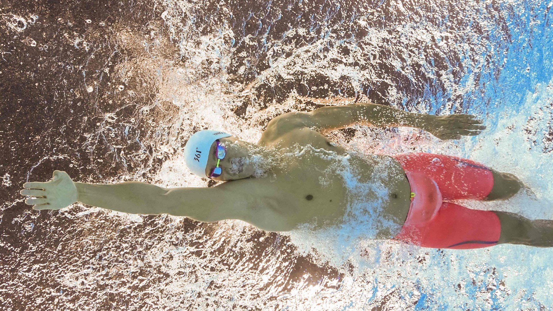 KAIYUN 中国大陆-_国际羽毛球公开赛：精彩对决激发热情_，国际羽毛球赛程