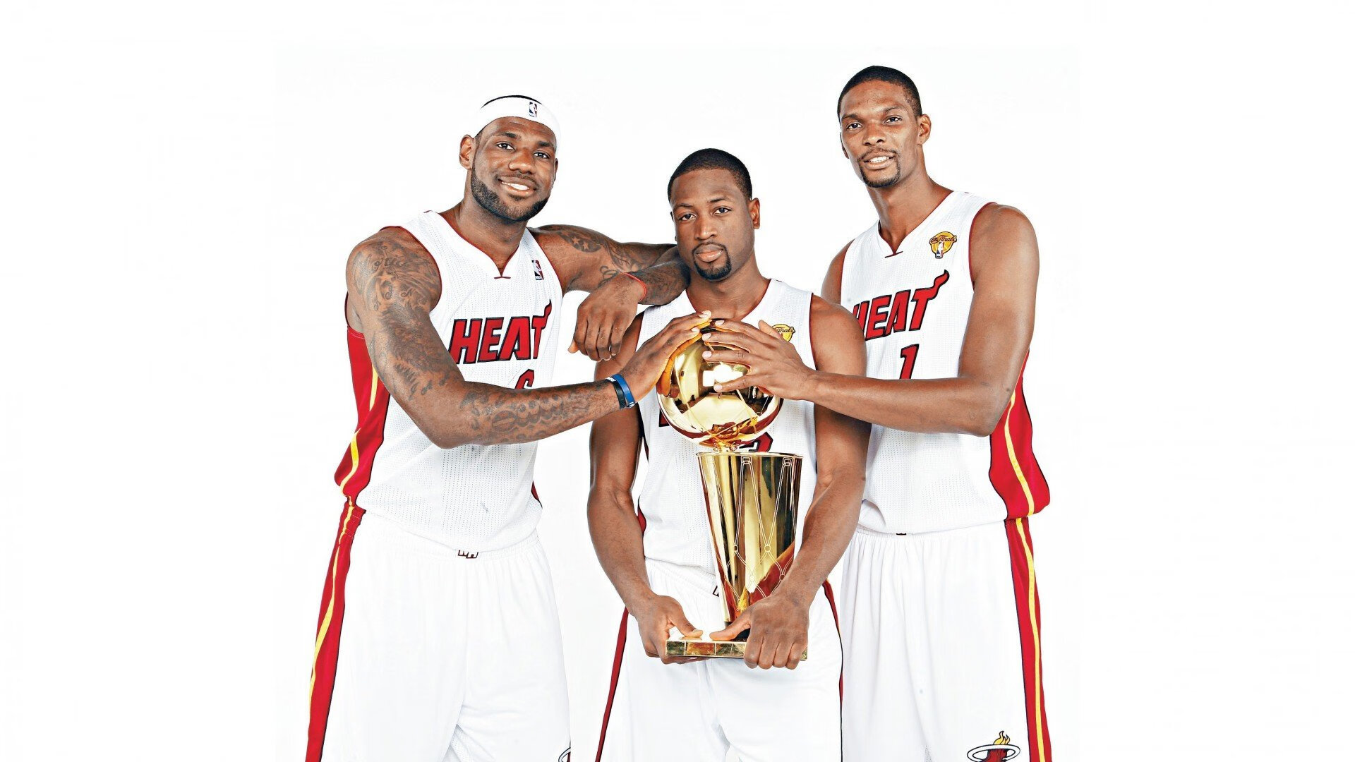 _国际羽毛球合作论坛:推动体育外交交流_,国际羽毛球组织