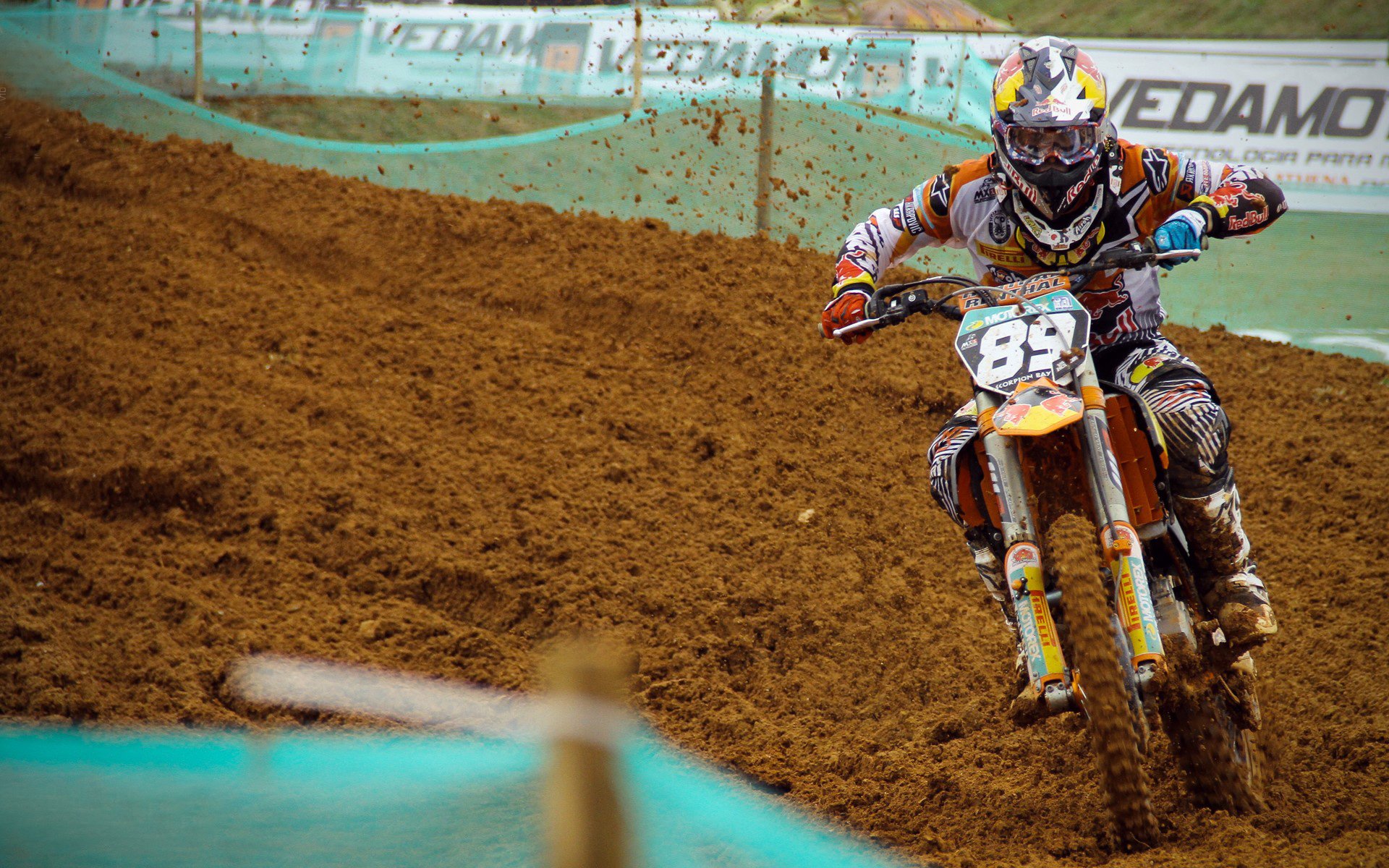 【未来球场概念】超智能化，让比赛更加激烈精彩，智慧球场发展现状