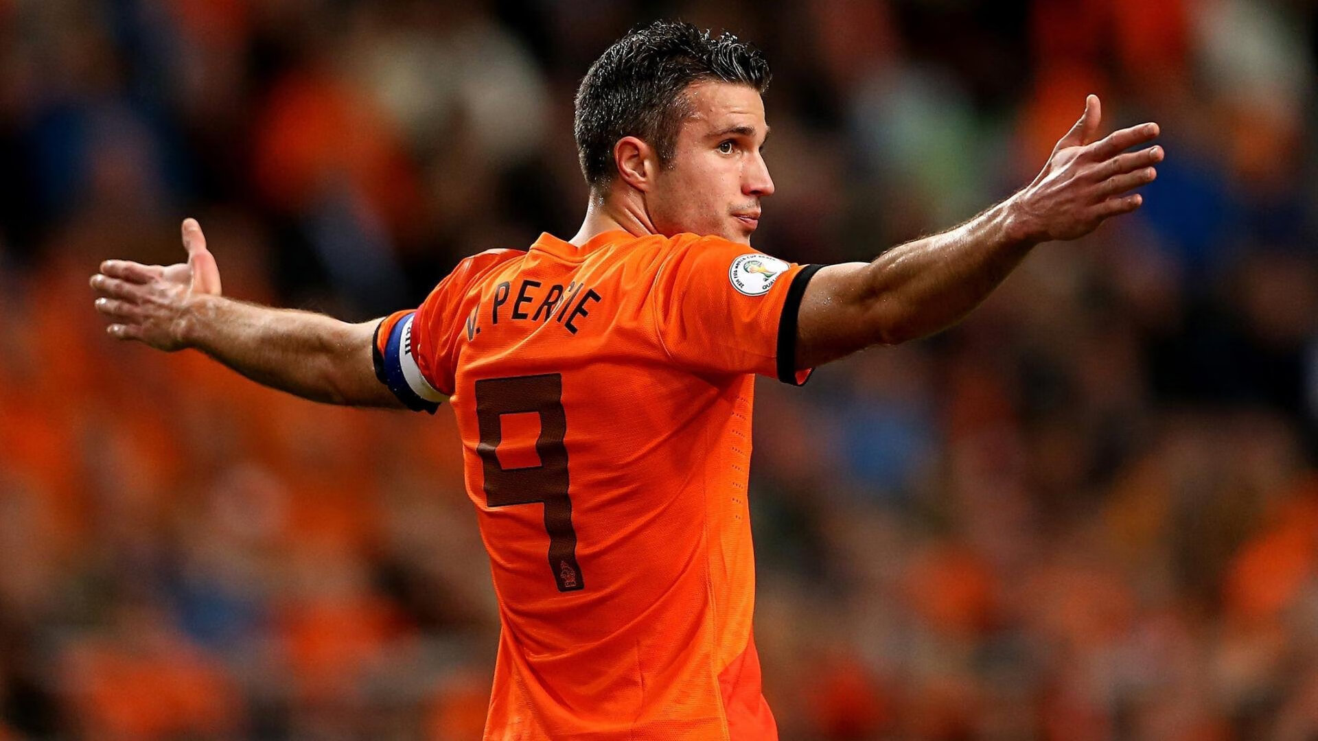 最震撼的“马拉松战役”：那些长时间鏖战的欧冠经典，马拉松战争谁赢了