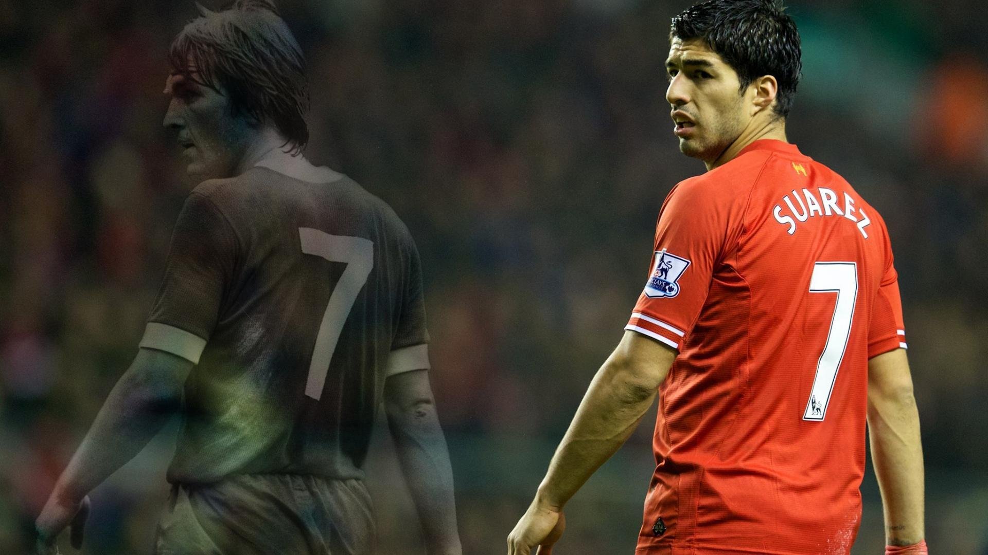 法甲对青训的重视,为未来储备人才,法甲球队实力定位