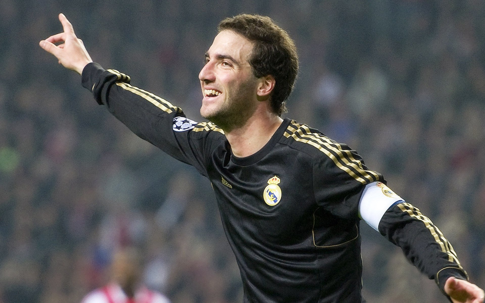 法甲平局，战术变动点评，法乙平局