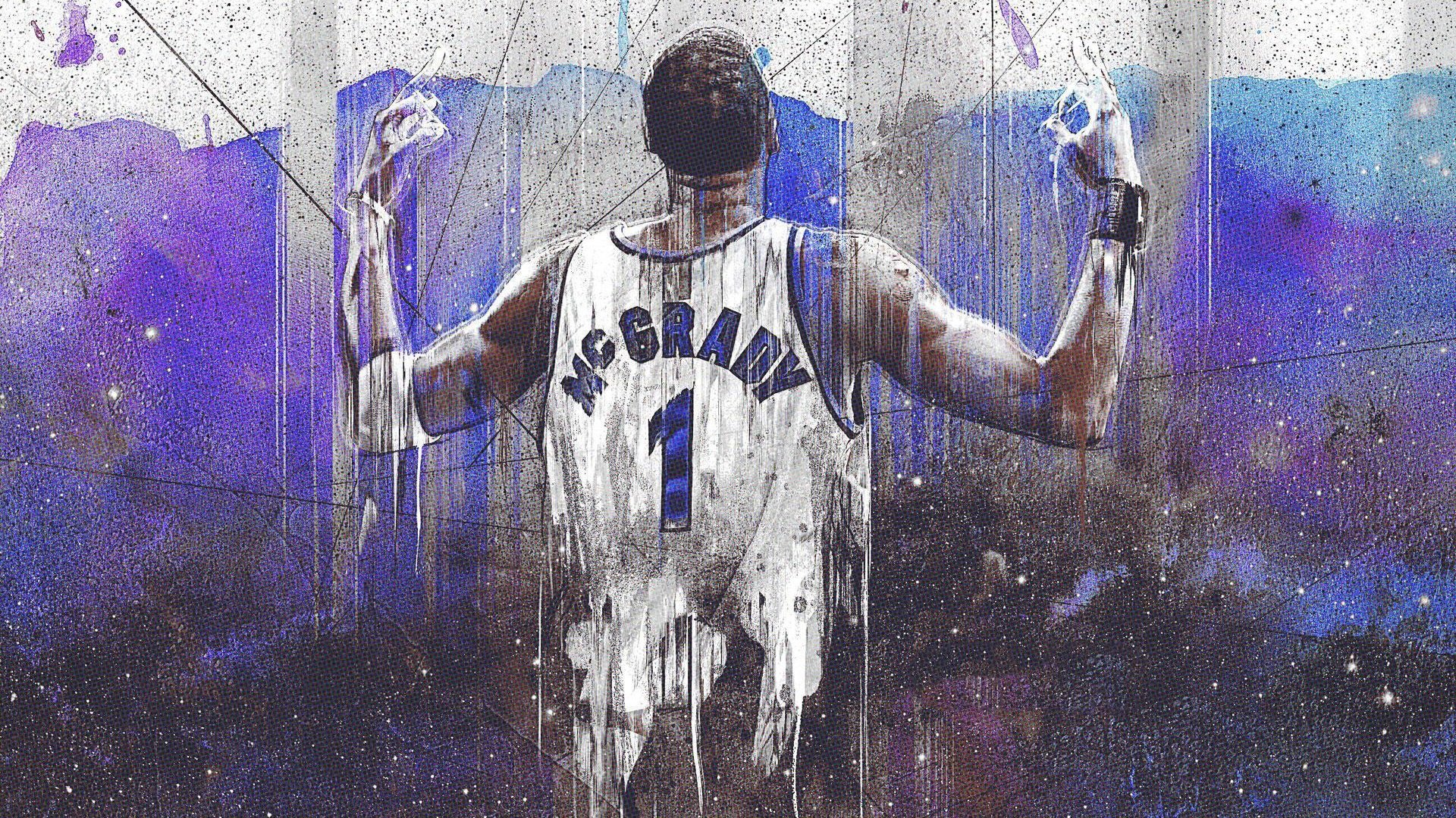 KAIYUN 中国大陆-王者荣耀 KPL春季赛四强出炉 eStar豪取连胜，kpl春季赛制