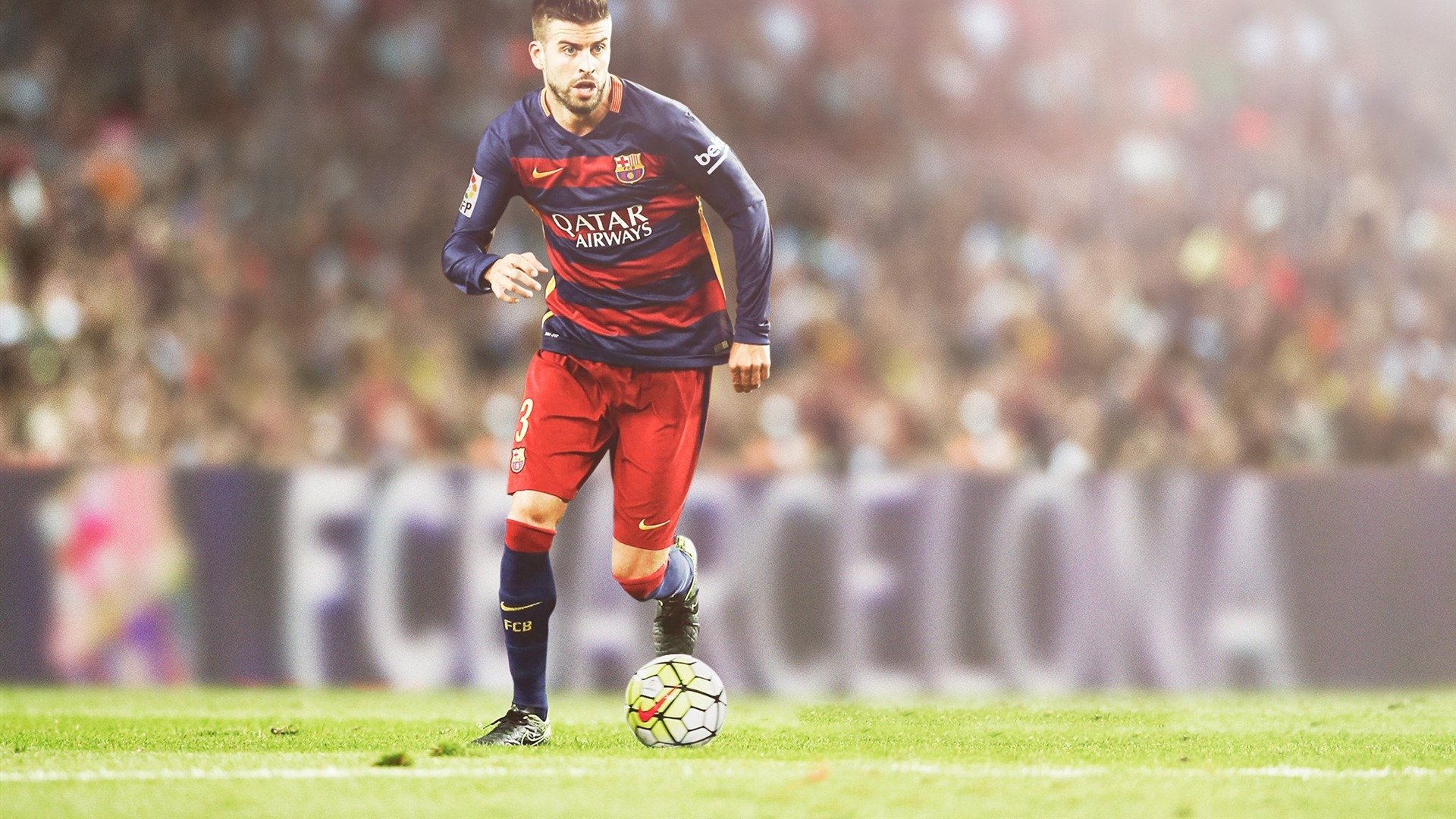 皇马快速反击战术:抓住每一个反击良机,皇马快速反击视频