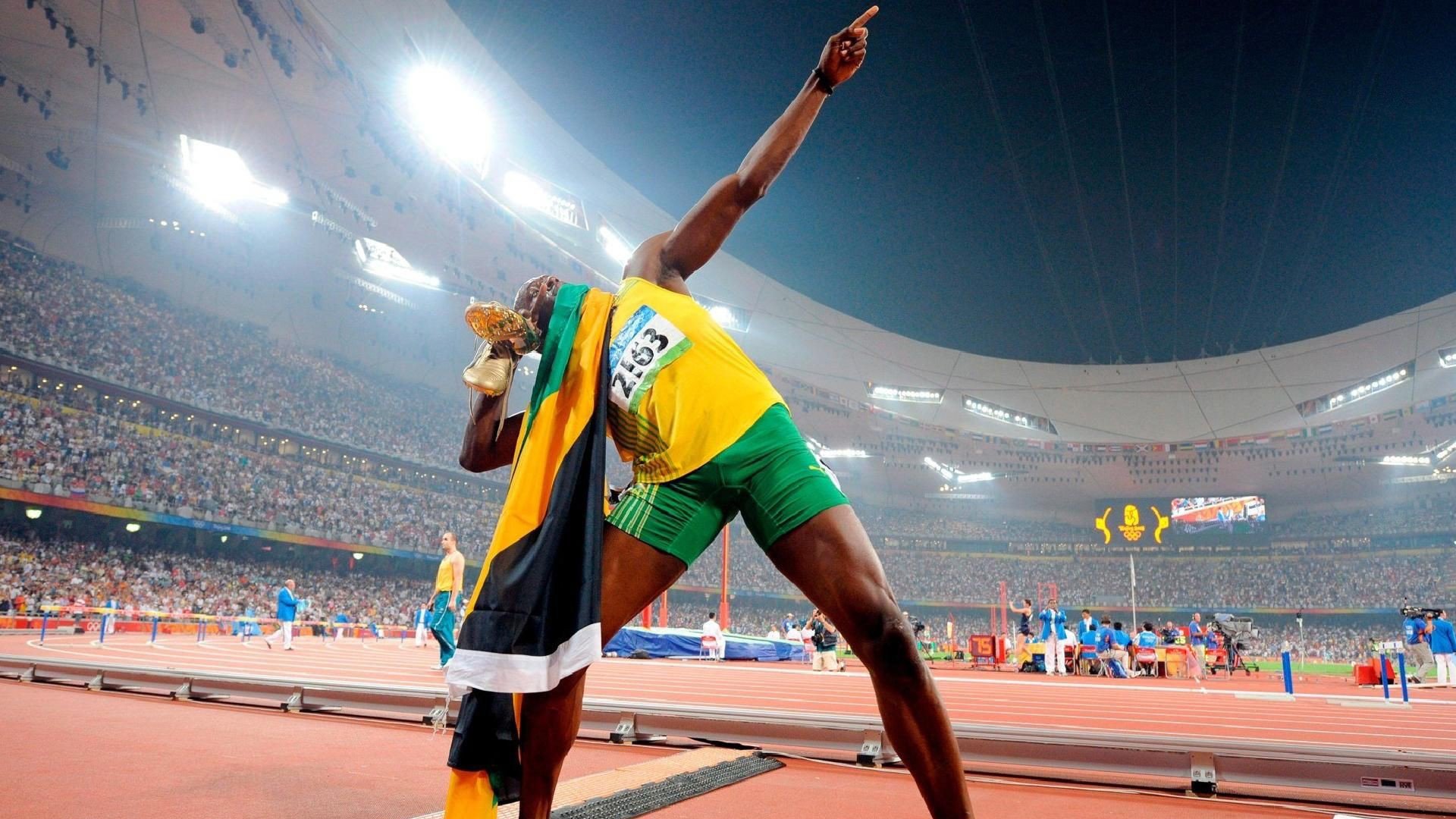 青少年篮球联赛,全国青少年运动的舞台,青少年篮球联赛,全国青少年运动的舞台是什么