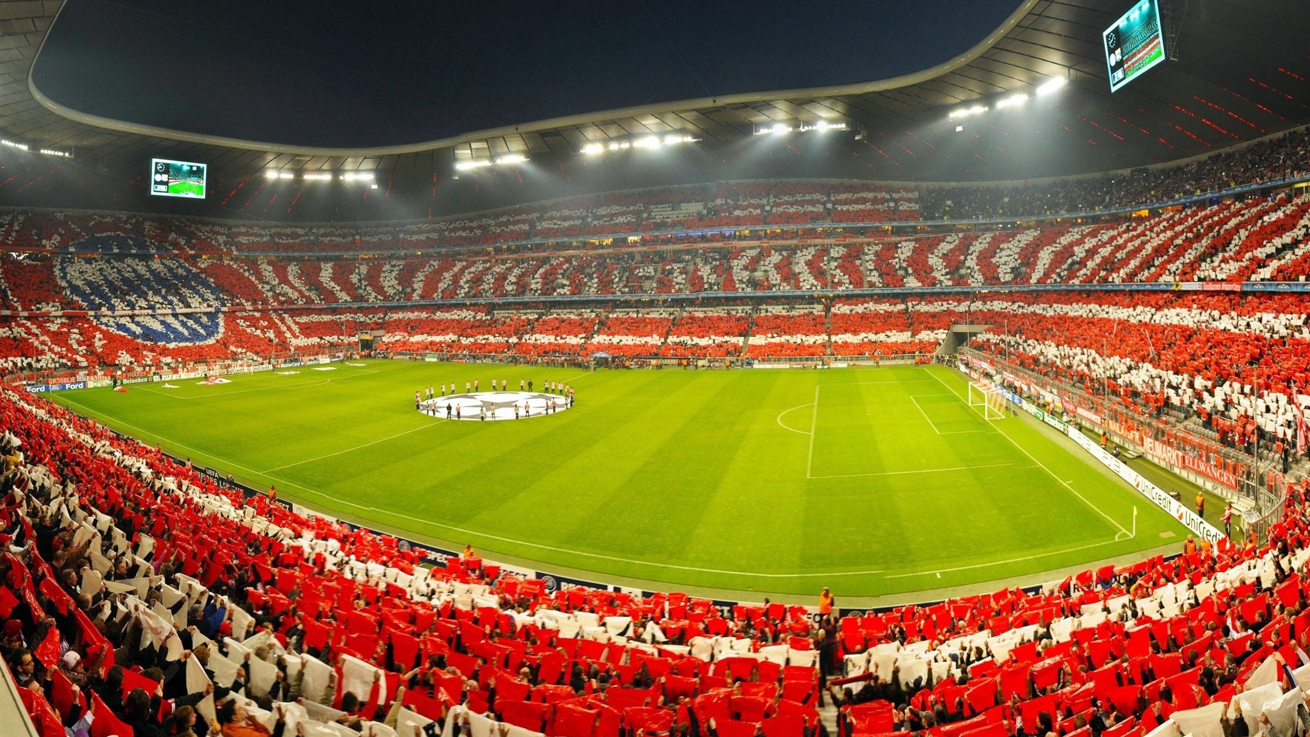 kaiyun体育app-欧洲豪门联赛战绩变数大，米兰双雄前途未卜，豪门欧洲杯