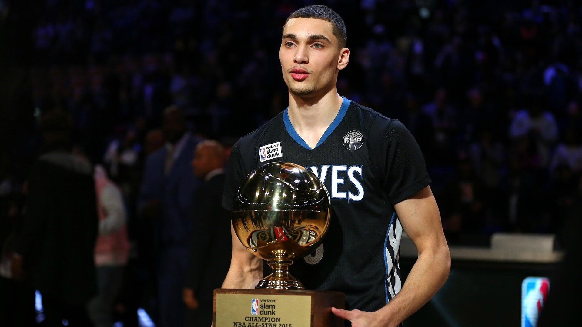 NBA球员赛场领导力训练，nba领导层