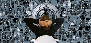 Kaiyun APP-世俱杯精彩瞬间：五大联赛冠军的豪华对决，世俱杯排名