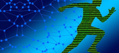 开云kaiyun-中国篮球职业联赛赛事管理信息化建设，中国篮球协会大数据平台登陆