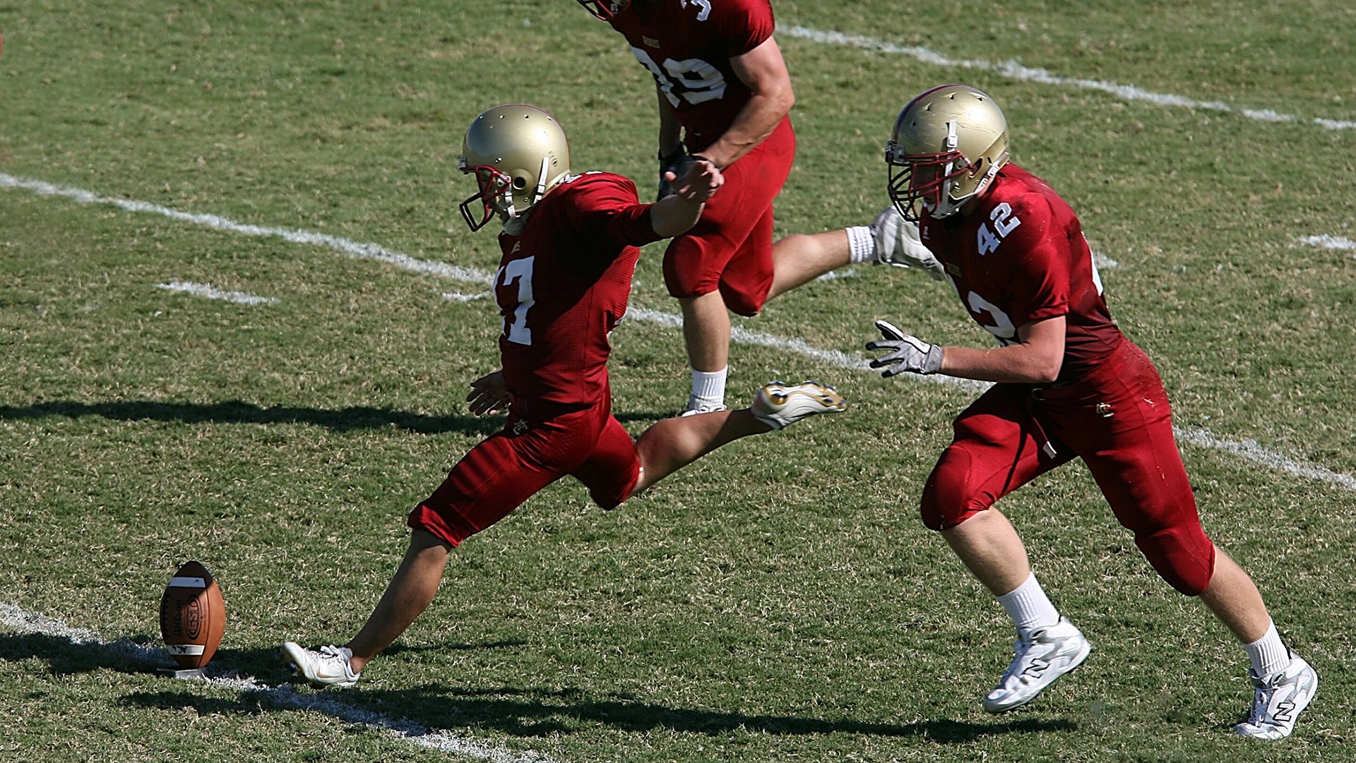 中国足球球员场上应变能力统计排名,中国足球颜值担当