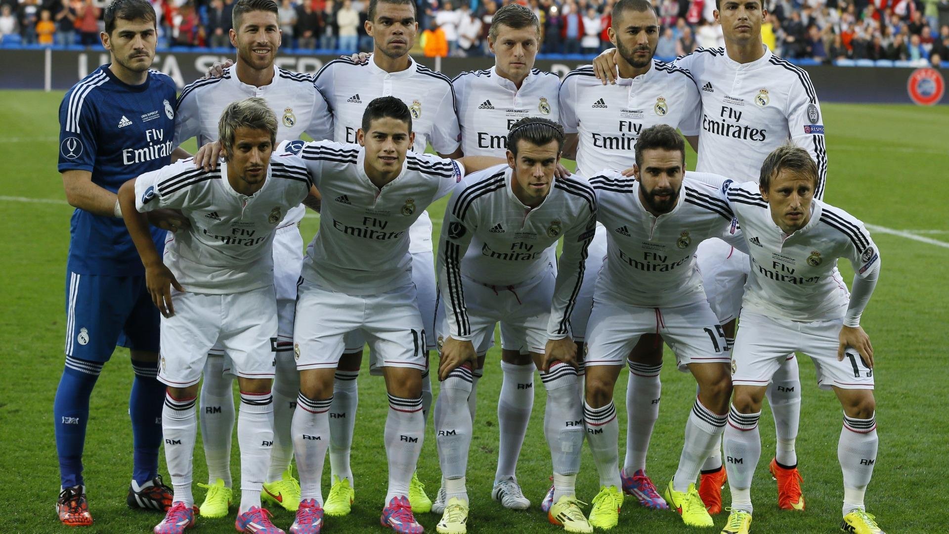 kaiyun体育app-葡萄牙遭遇不利，遇强对手难以躲避，葡萄牙出现形势