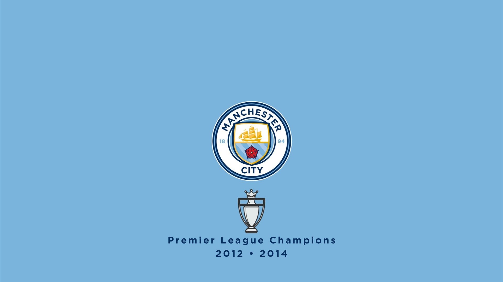 “武汉马拉松:冲刺瞬间,赛场爆发速度激情!”