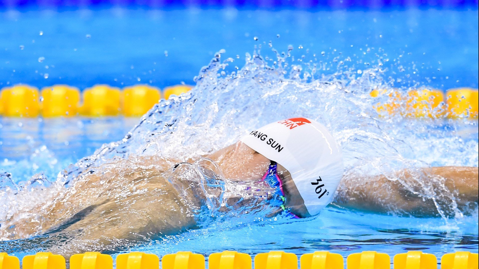 中国三人篮球女队展现卓越防守能力，中国三人篮球女篮