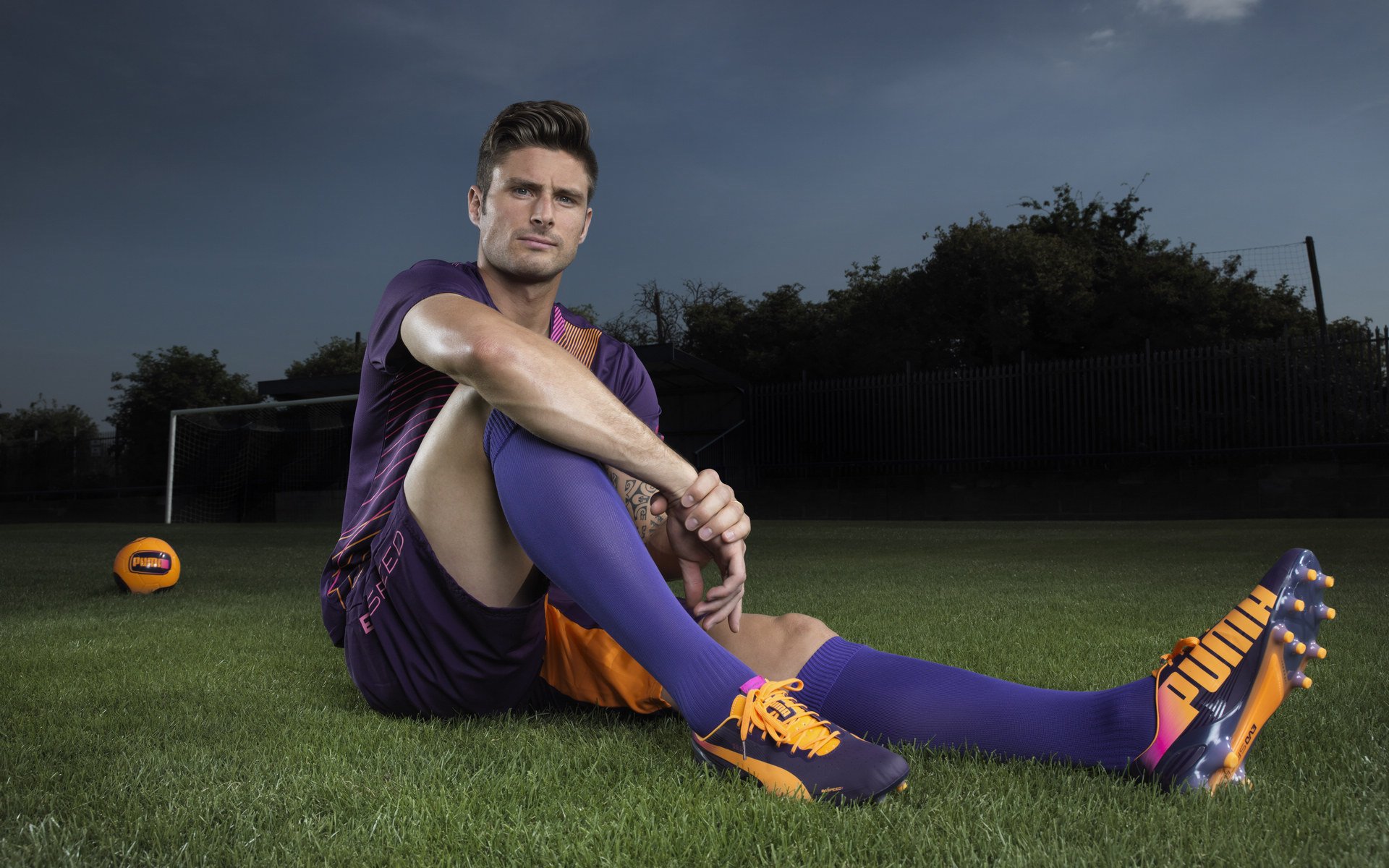 震撼田径万米决赛刷新洲际纪录，田径10000米决赛