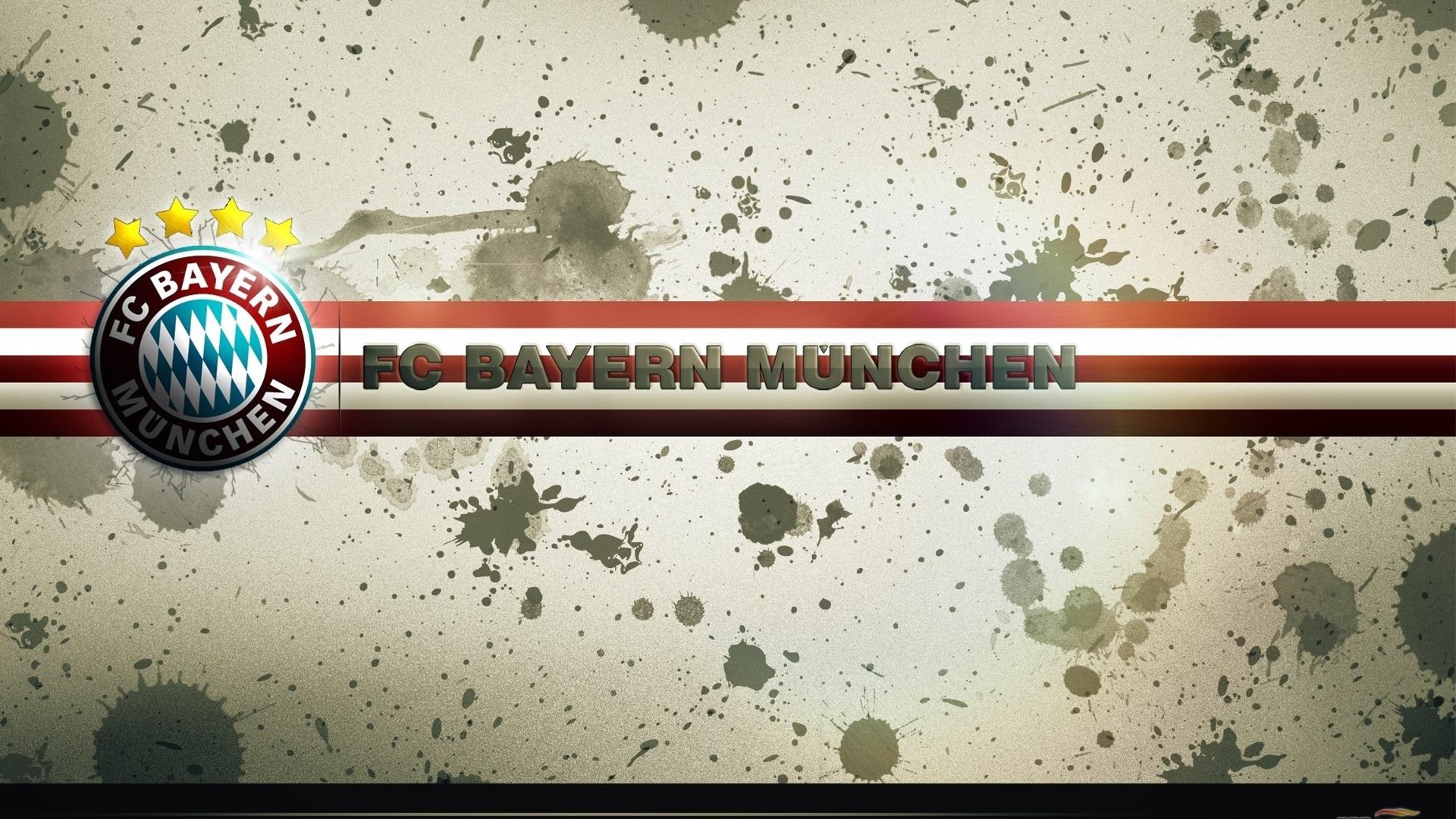 乒乓球机器人亮相助力训练智能升级,trainerbot智能乒乓球机器人