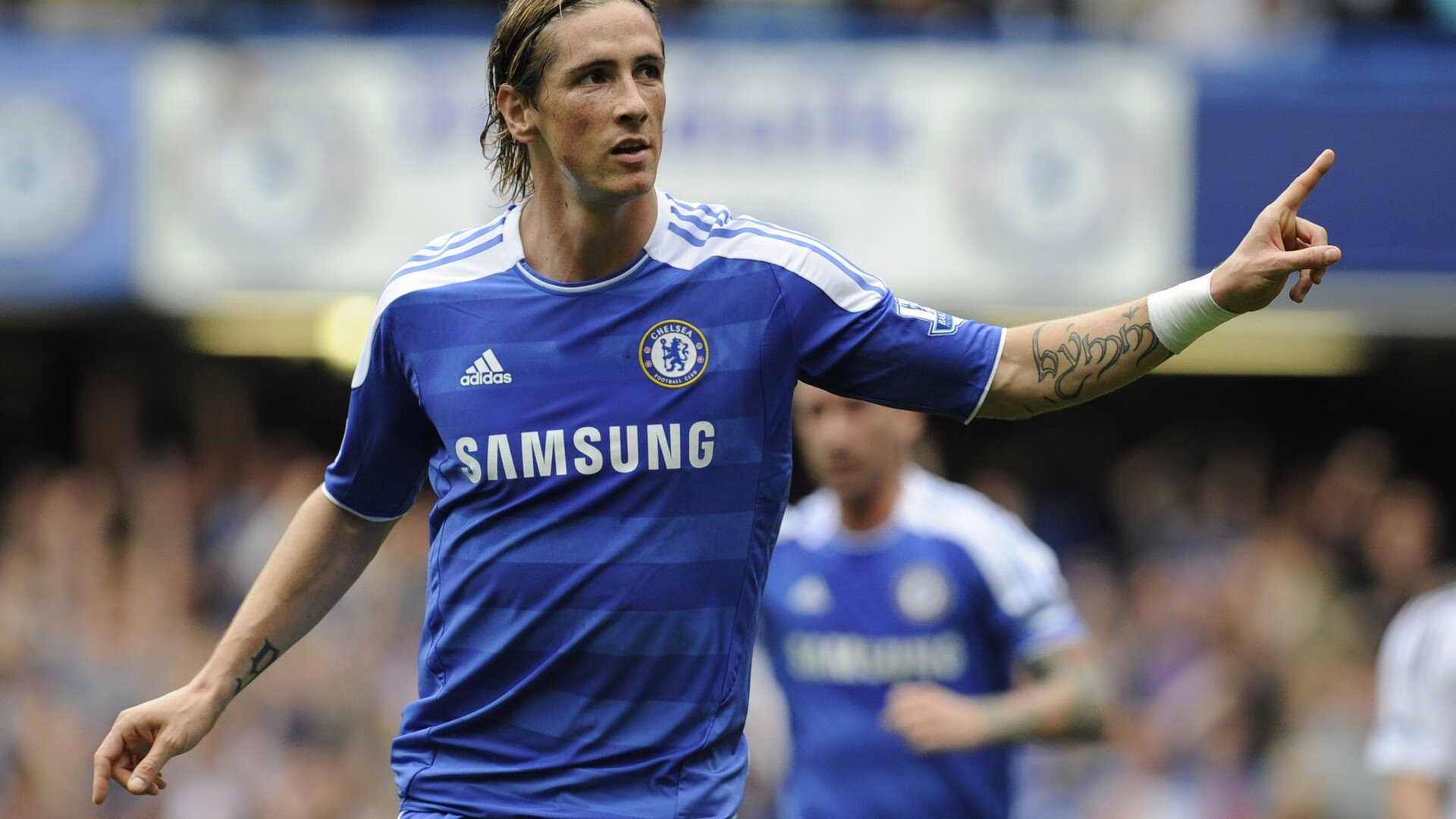 开云官方网页登录-巴尔：全黑队中场的“支柱”，他的防守让对手无从突破