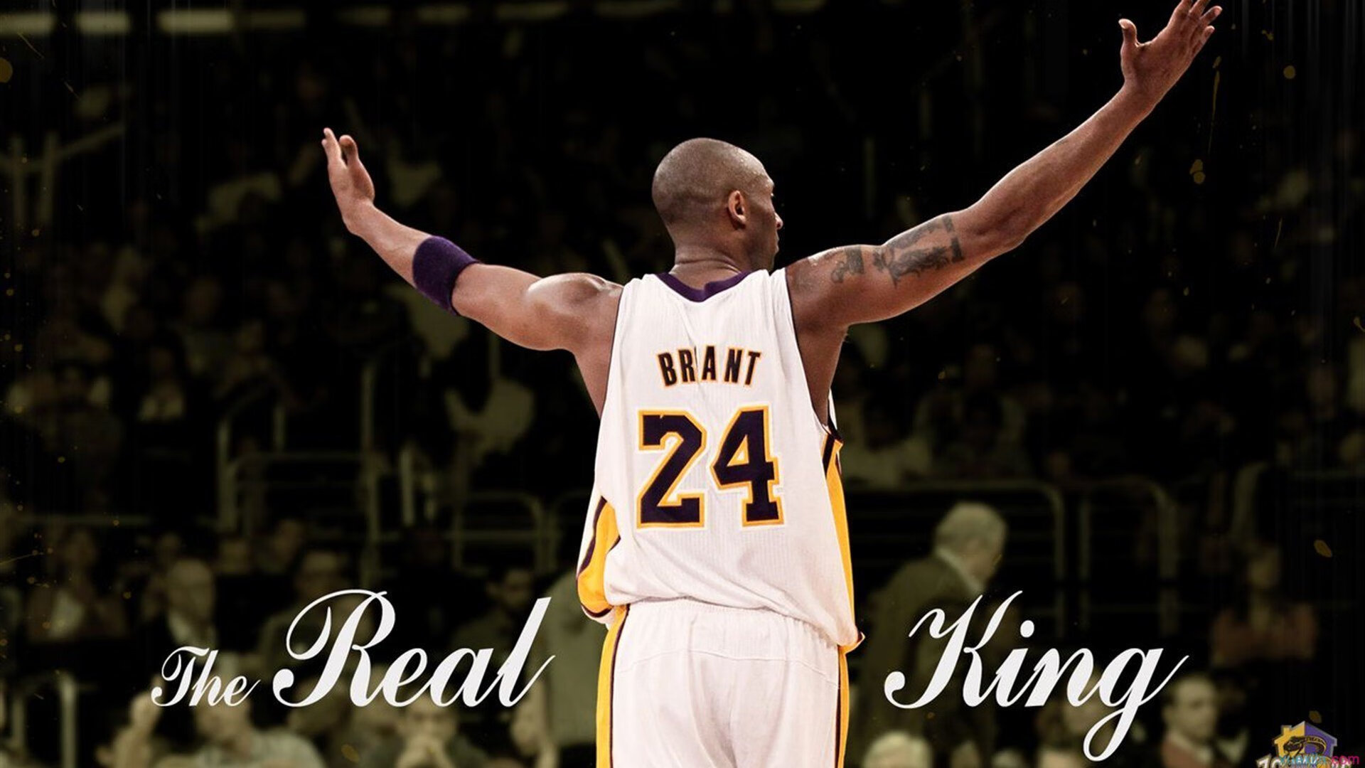 kaiyun官方网站-拉恩：凭借加速和敏锐的判断，他成为全黑队反击战术中的核心球员