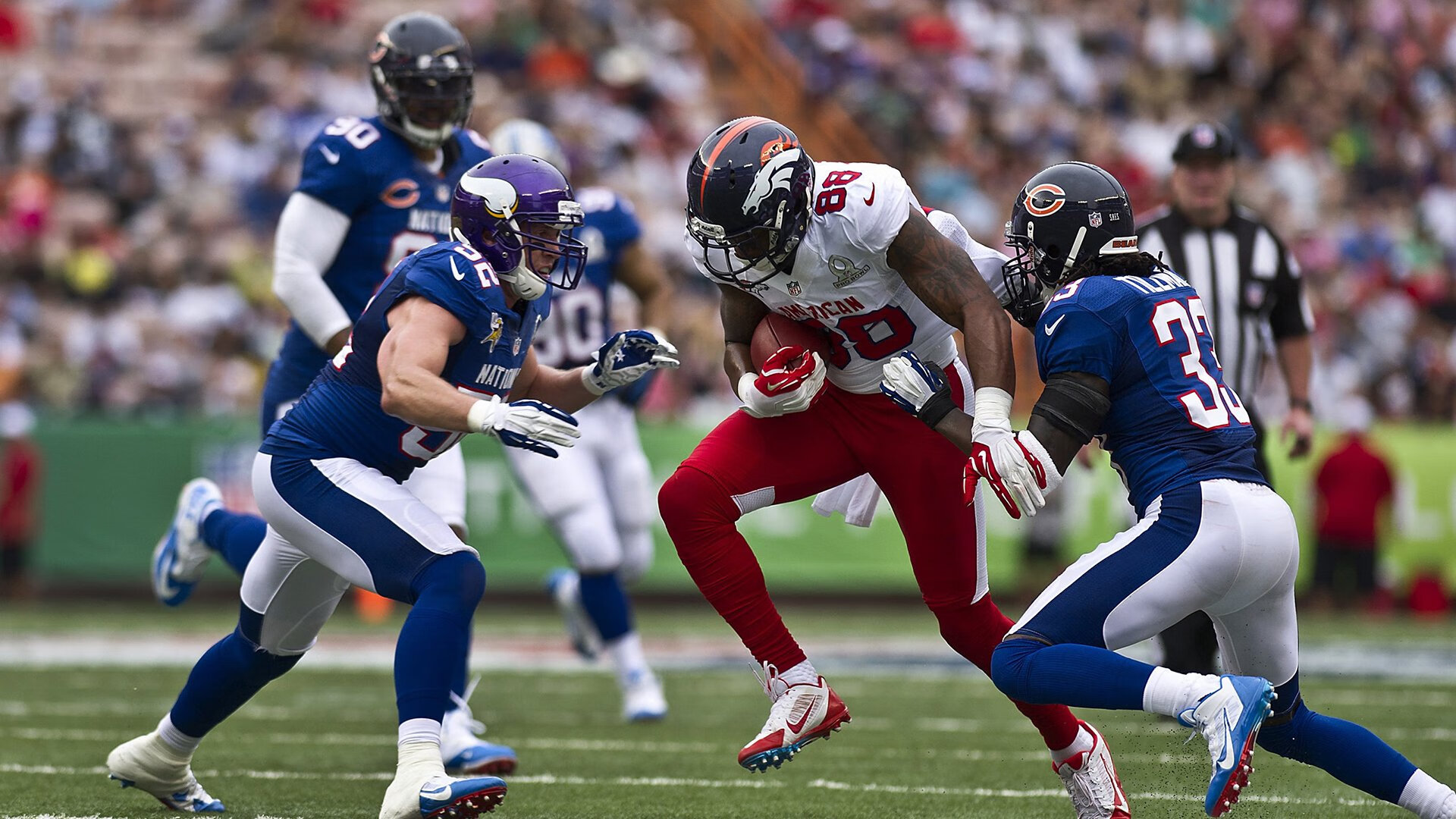 掘金安排投篮竞赛激发球员进取心和乐趣,投篮精华